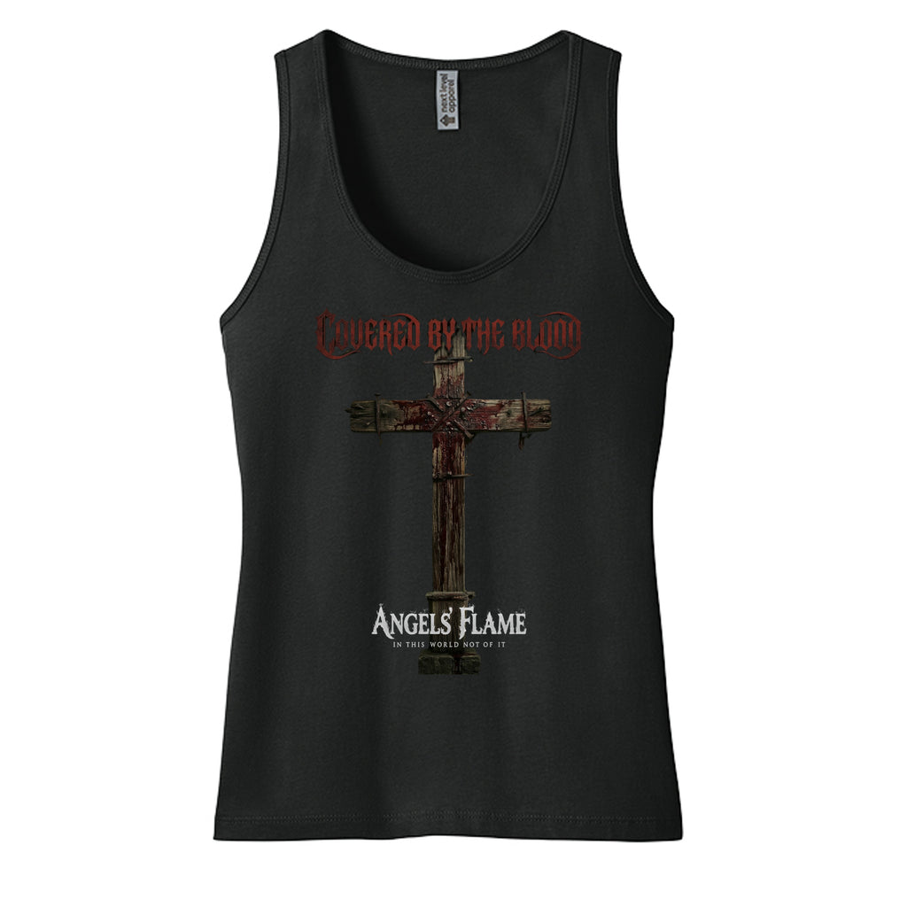 Black - 3933NL - FRONT