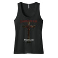 Black - 3933NL - FRONT