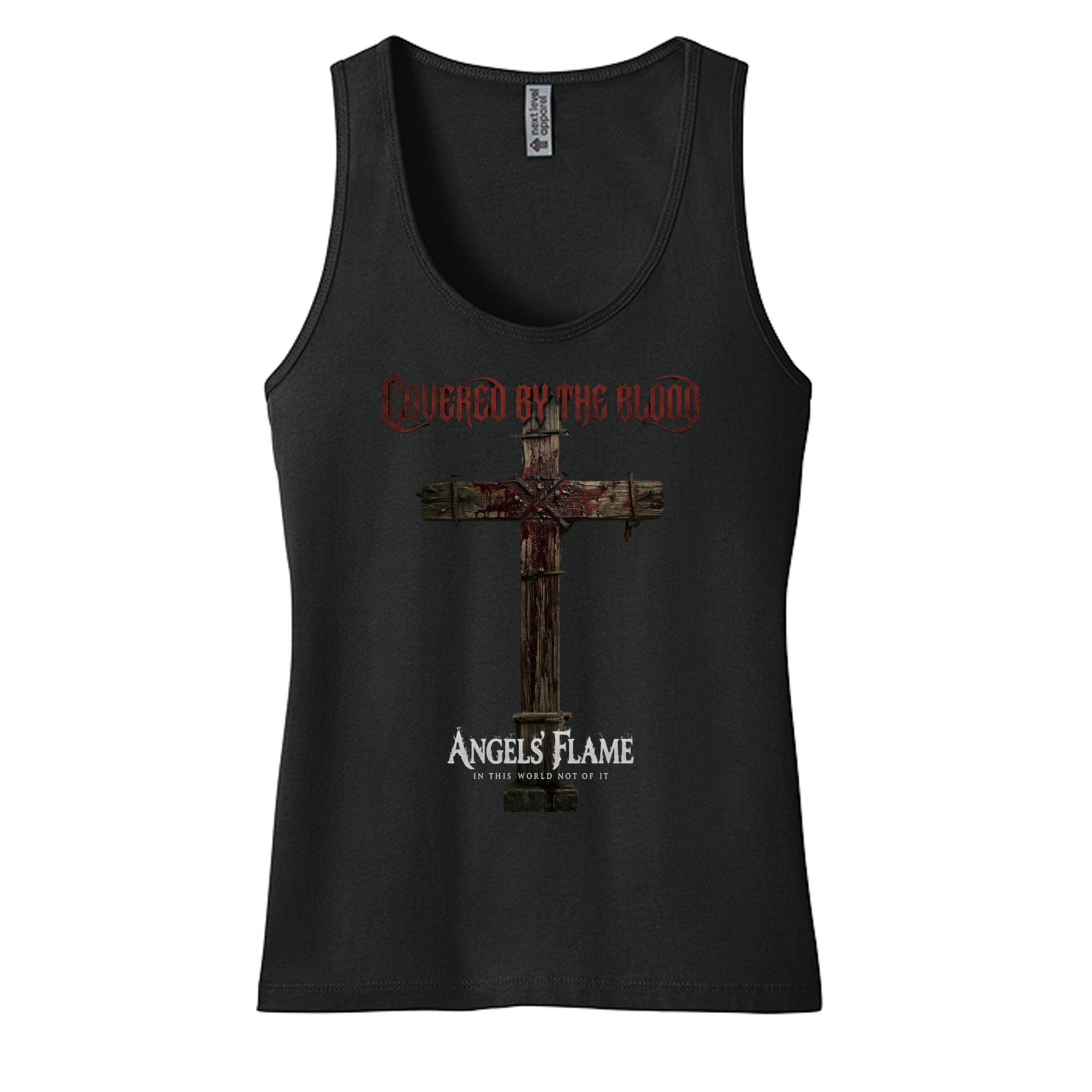 Black - 3933NL - FRONT