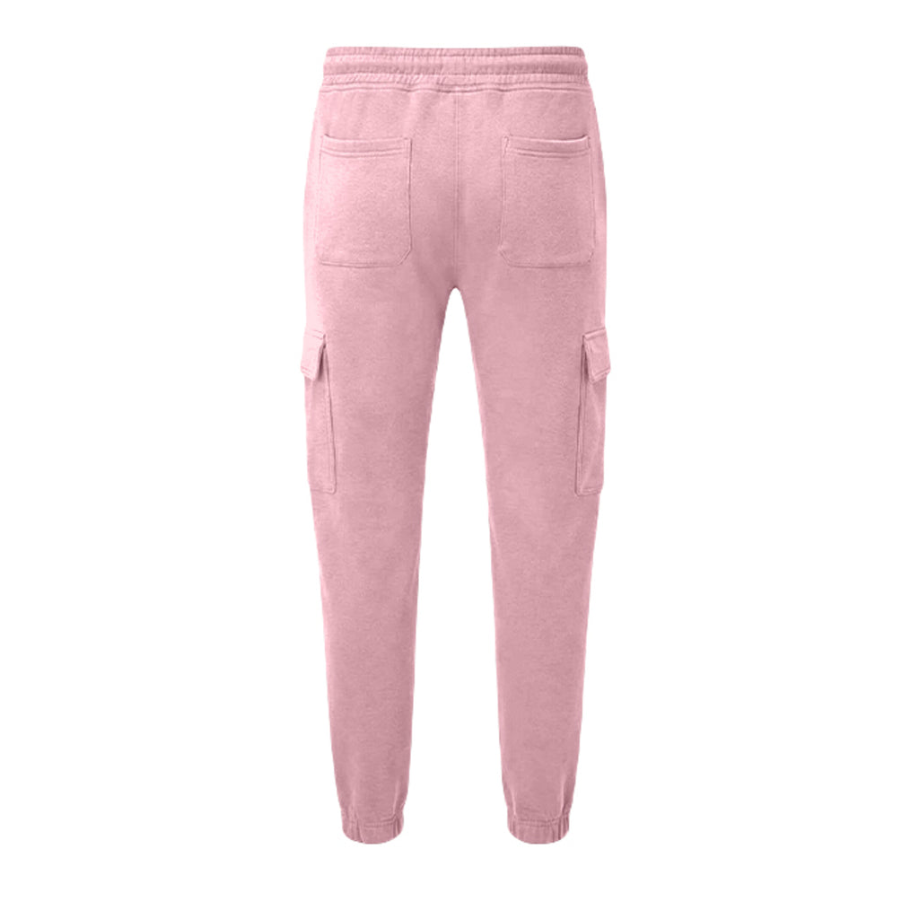 Light Pink - TD604 - BACK