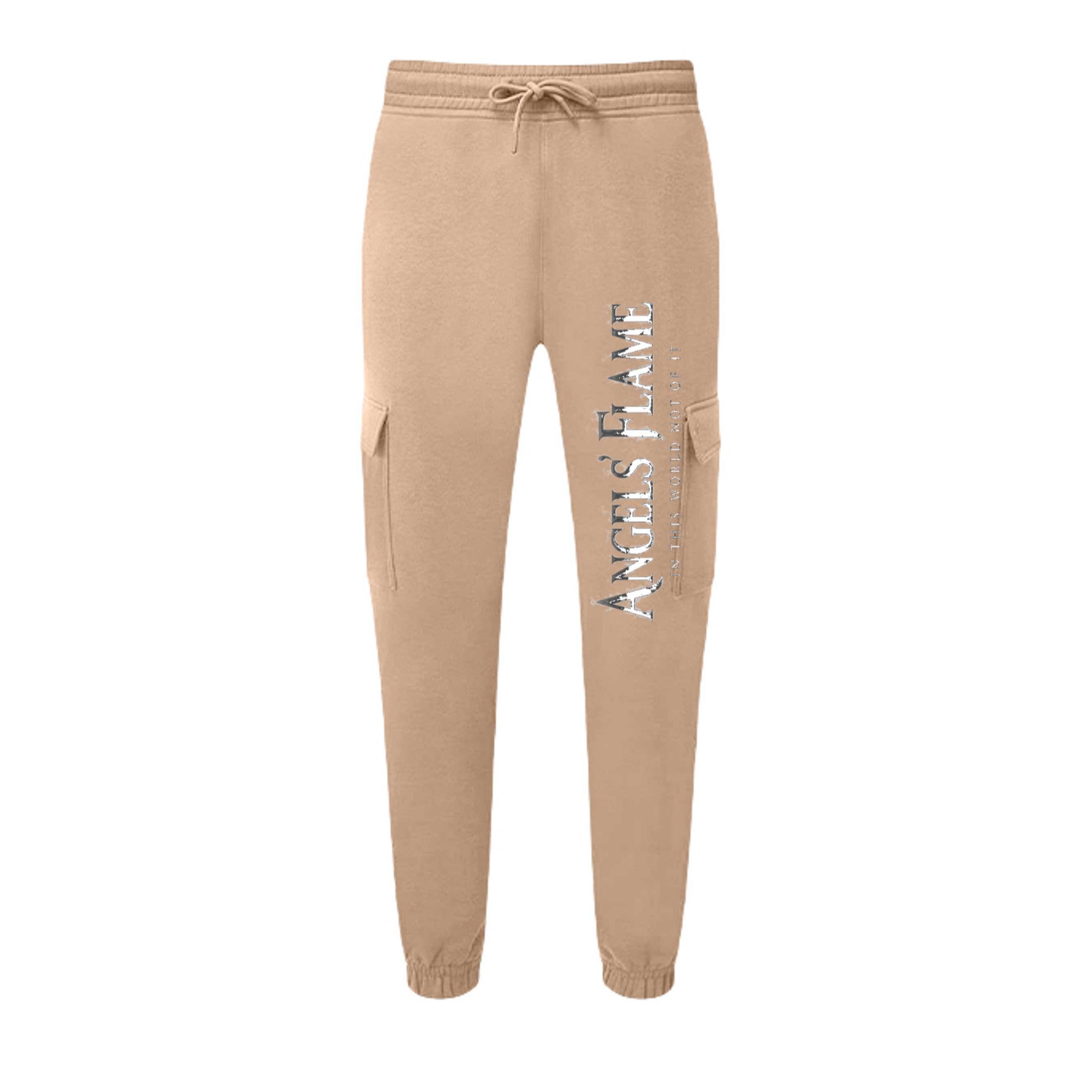 Nude - TD604 - FRONT