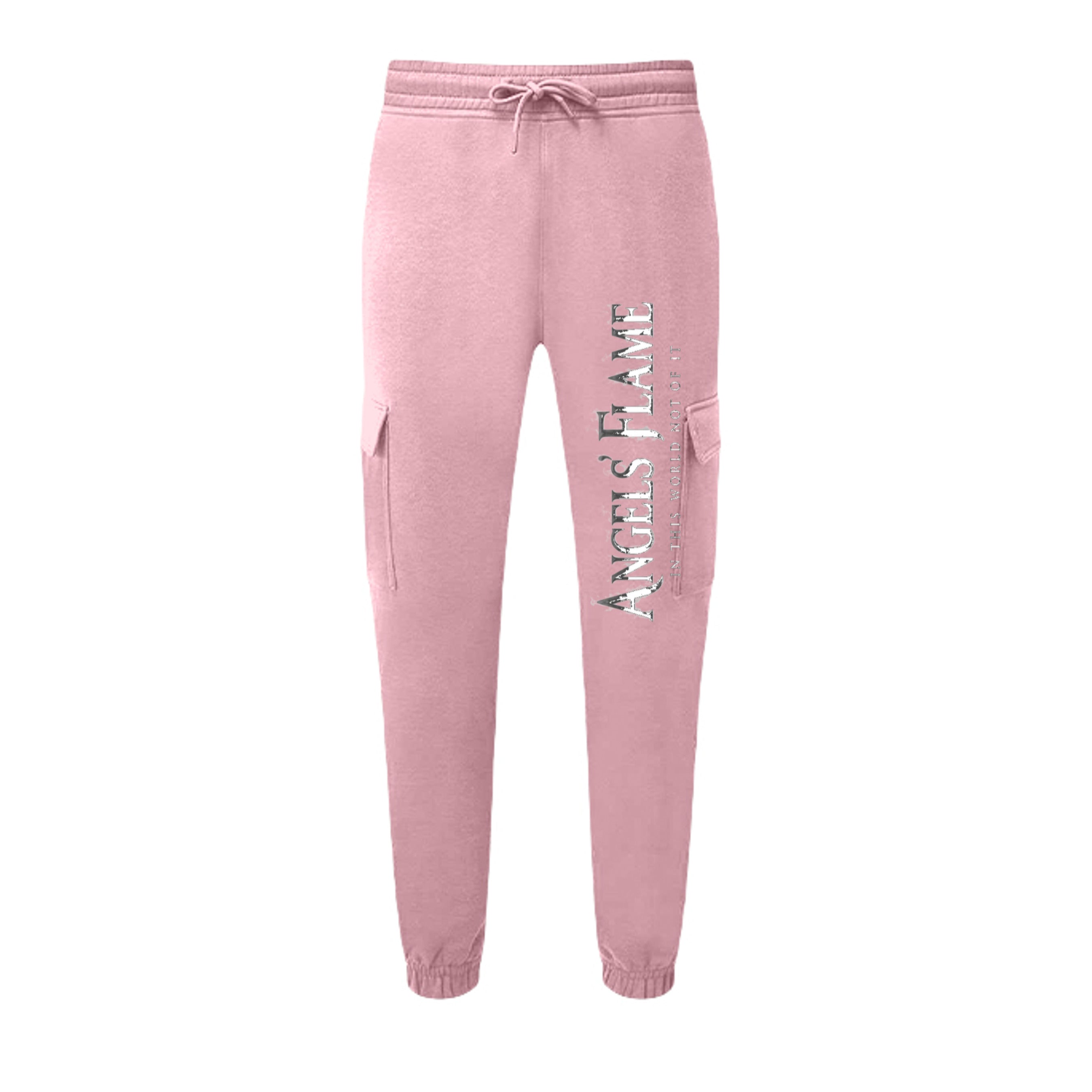 Light Pink - TD604 - FRONT