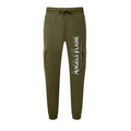 Olive - TD604 - FRONT