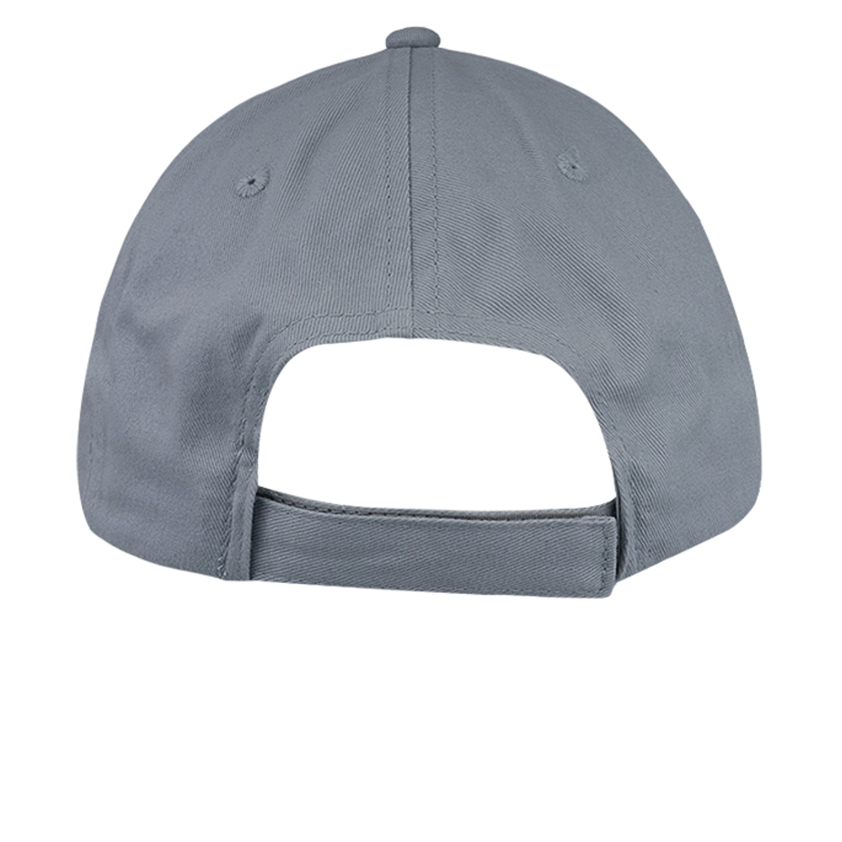 Dark Grey - VC200 - BACK