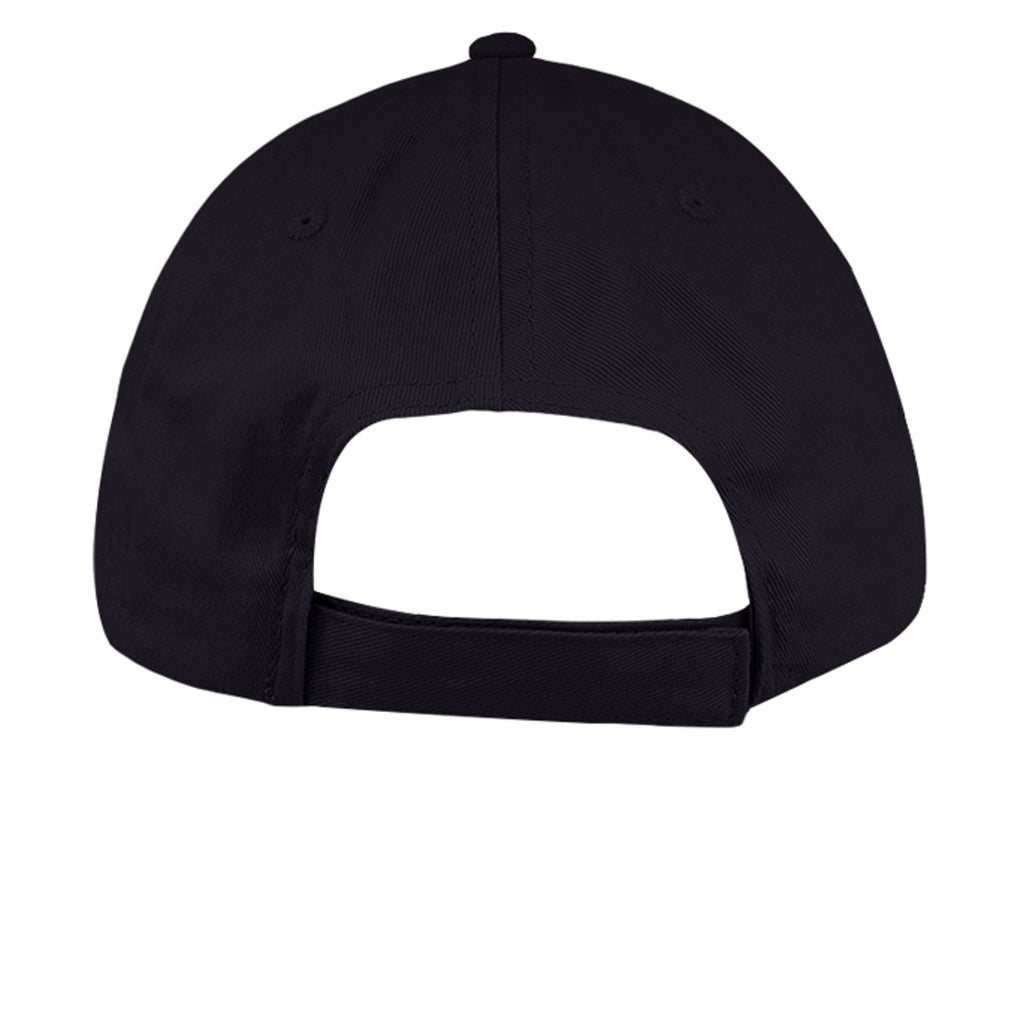 Navy - VC200 - BACK