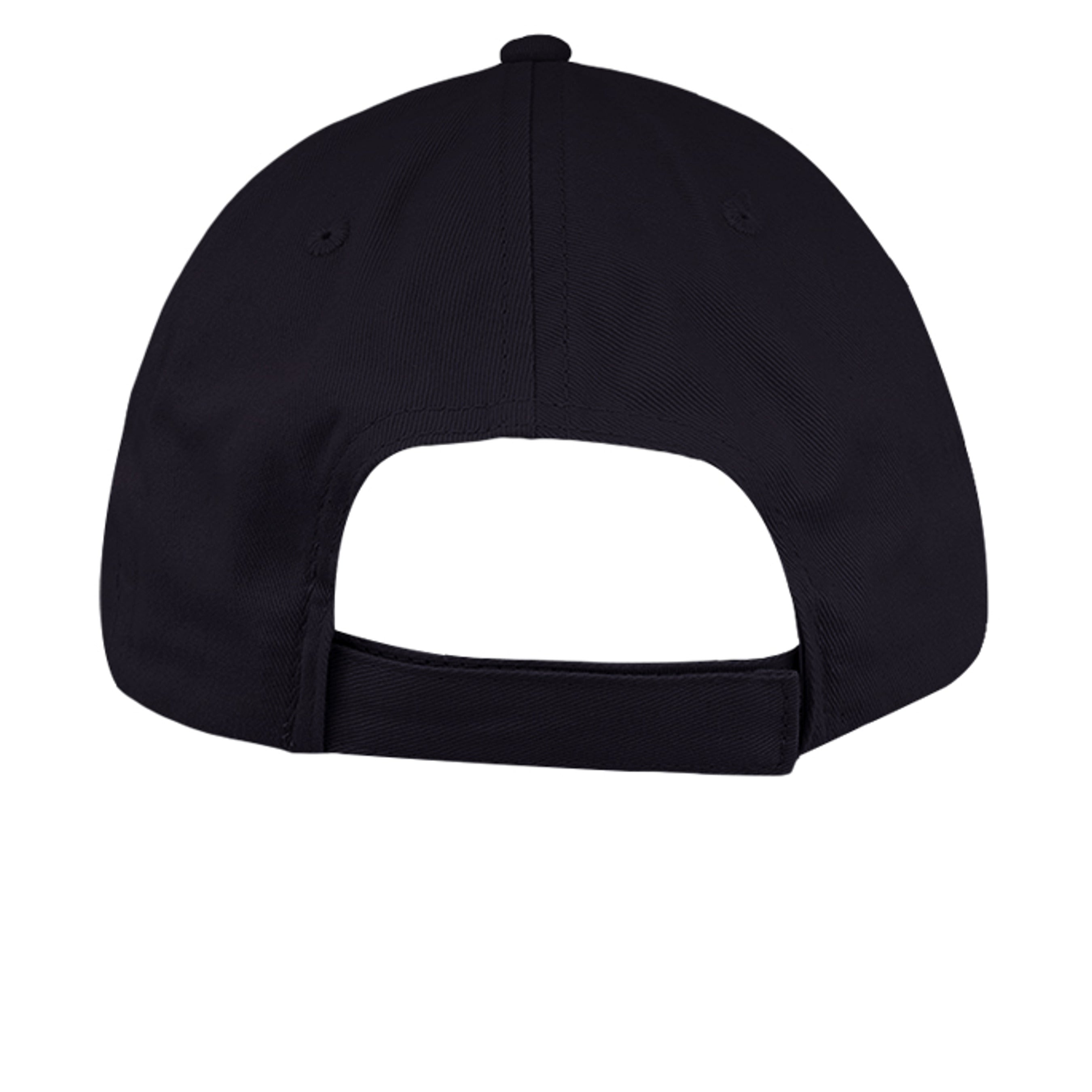 Navy - VC200 - BACK