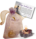 ANGELS PRAYER CANDLES FOR YOUR CAUSE BULK ORDER