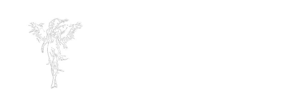 SQUAD JESUS | PRAYER CANDLES ARE KEYS