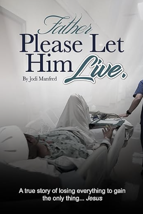 Screenshot 2026-02-23 at 6.02.10 PM